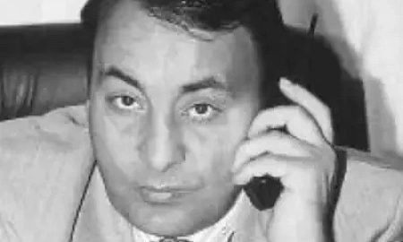 ВЫШИБАЛЫ ВЫШИБАЛЫ