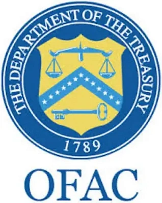 в отчете минфина сша об отмене санкций против сирии обнаружились российские учреждения, банки и физлица - Сайт Газеты «Совершенно Секретно»