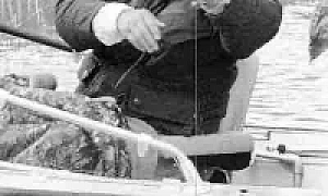 НАД БЕЗДНОЙ НАД БЕЗДНОЙ