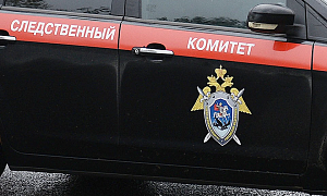 Столичный адвокат зарезал клиента из-за квартиры и сжег его тело в печи