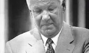 ПОСЛЕДНИЙ ДИАГНОЗ: БОЛЕЗНЬ АЛЬЦГЕЙМЕРА ПОСЛЕДНИЙ ДИАГНОЗ: БОЛЕЗНЬ АЛЬЦГЕЙМЕРА