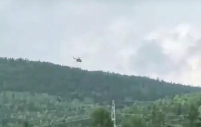 выживших нет - Сайт Газеты «Совершенно Секретно» выживших нет - Сайт Газеты «Совершенно Секретно»