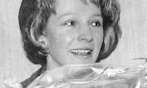 ТАЙНО ПРО ТАНЮ ТАЙНО ПРО ТАНЮ