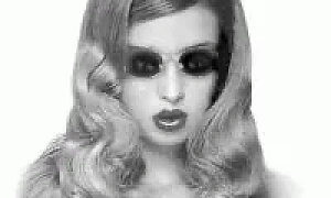 СЕКС-КОНТИНГЕНТ ЗАЩИЩАЕТ РОДИНУ СЕКС-КОНТИНГЕНТ ЗАЩИЩАЕТ РОДИНУ