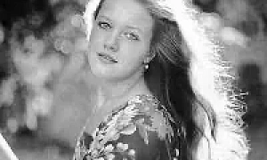 ЕЛЕНА ПРОКЛОВА: ТЕПЕРЬ БУДУ ИСЧЕЗАТЬ СПЕЦИАЛЬНО! ЕЛЕНА ПРОКЛОВА: ТЕПЕРЬ БУДУ ИСЧЕЗАТЬ СПЕЦИАЛЬНО!