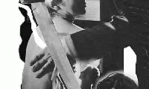 ОХОТНИКИ ЗА МОНСТРАМИ ОХОТНИКИ ЗА МОНСТРАМИ