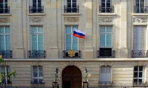 В Азербайджане хотят закрыть все русские школы 