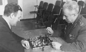 Айболит советских сборных Айболит советских сборных