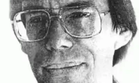 НЛО: ОПЕРАЦИЯ «СОКРЫТИЕ» НЛО: ОПЕРАЦИЯ «СОКРЫТИЕ»