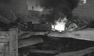 Две даты Две даты