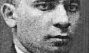 ФАЛЬШИВЫЙ ЛАМА ФАЛЬШИВЫЙ ЛАМА