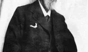 ТАЙНИКИ ВЕЛИКОГО ЮВЕЛИРА ТАЙНИКИ ВЕЛИКОГО ЮВЕЛИРА