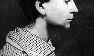 Месяц / История (сентябрь) Месяц / История (сентябрь)