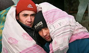 Мигранты завезли в Россию смертельную менингококковою инфекцию