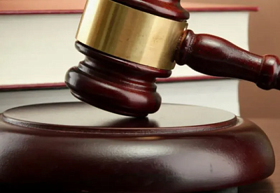 в челябинске подростка приговорили к 8 годам тюрьмы за поджог су-34 - Сайт Газеты «Совершенно Секретно»