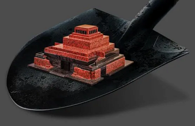 член кпрф локоть призвал признать телеканал «спас» иноагентом - Сайт Газеты «Совершенно Секретно»