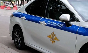 Пенсионер из Подмосковья расчленил знакомую на 20 частей и разнес по мусорным бакам