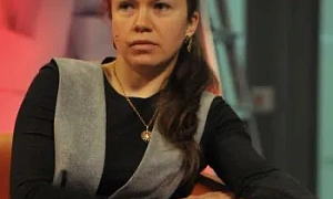 ПРИЧИНА ПОЖАРА – ЧУДОВИЩНОЕ РАЗГИЛЬДЯЙСТВО ПРИЧИНА ПОЖАРА – ЧУДОВИЩНОЕ РАЗГИЛЬДЯЙСТВО