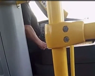 в тверской области водитель избил школьницу из-за спора об оплате за проезд - Сайт Газеты «Совершенно Секретно»