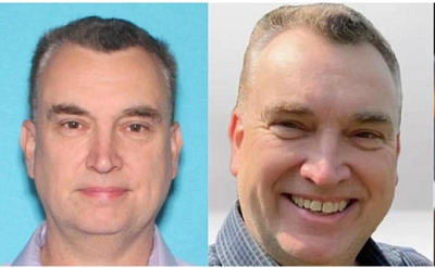 ар: задержан подозреваемый в стрельбе по законодателям штата миннесота (сша)  - Сайт Газеты «Совершенно Секретно»