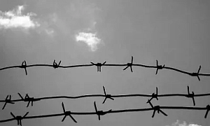 В России расширили список болезней, препятствующих содержанию в СИЗО