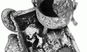 НЕТ ЗАРПЛАТЫ - БЕРИ ЛОПАТУ! НЕТ ЗАРПЛАТЫ - БЕРИ ЛОПАТУ!