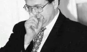 ЭТОТ ГРУБИЯН ФЕДОРОВ ЭТОТ ГРУБИЯН ФЕДОРОВ