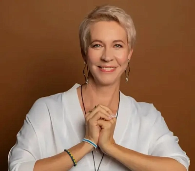 мосгорсуд отменил постановление о заочном аресте телеведущей татьяны лазаревой* - Сайт Газеты «Совершенно Секретно» мосгорсуд отменил постановление о заочном аресте телеведущей татьяны лазаревой* - Сайт Газеты «Совершенно Секретно»