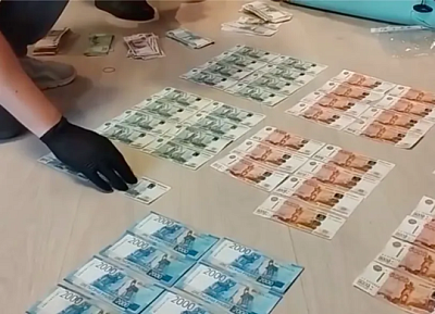 в калининградский области накрыли сеть притонов - Сайт Газеты «Совершенно Секретно» в калининградский области накрыли сеть притонов - Сайт Газеты «Совершенно Секретно»