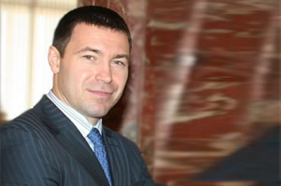 авторитетному экс-депутату заксобрания приморья инкриминируют похищение человека, поджог авто и хулиганство - Сайт Газеты «Совершенно Секретно» авторитетному экс-депутату заксобрания приморья инкриминируют похищение человека, поджог авто и хулиганство - Сайт Газеты «Совершенно Секретно»