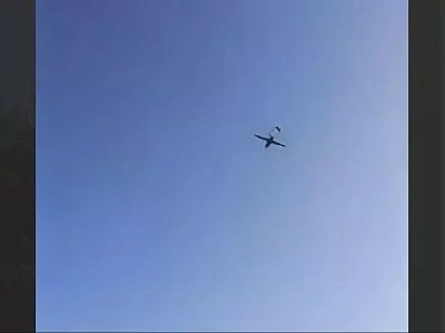 ленинградскую область атаковали дроны - Сайт Газеты «Совершенно Секретно» ленинградскую область атаковали дроны - Сайт Газеты «Совершенно Секретно»