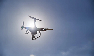 ВСУ атаковали городской пляж в Курске. Есть погибшие и пострадавшие