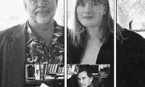 ИСТОРИЯ В ДУХЕ ЦВЕЙГА ИСТОРИЯ В ДУХЕ ЦВЕЙГА