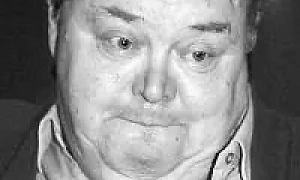 ТОЛСТЫЙ, НО НЕВИННЫЙ ТОЛСТЫЙ, НО НЕВИННЫЙ