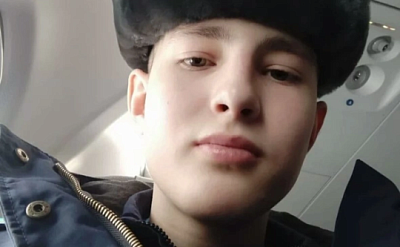 экс-механик по ремонту бпла получил 23 года за продажу секретных данных всу - Сайт Газеты «Совершенно Секретно»