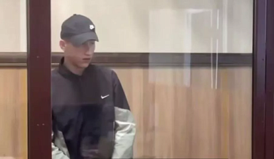 жертвы "синего кита" - Сайт Газеты «Совершенно Секретно» жертвы "синего кита" - Сайт Газеты «Совершенно Секретно»