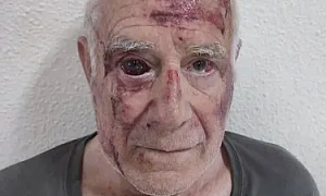 Испанию накрыли погромы мигрантов, драки на ножах и беспорядки