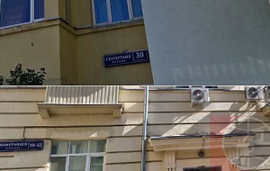 ФАЛЬШИВАЯ НАСЛЕДНИЦА. ОНА ЖЕ «СУПРУГА» ФАЛЬШИВАЯ НАСЛЕДНИЦА. ОНА ЖЕ «СУПРУГА»