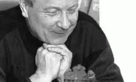 ЮРИЙ СКУРАТОВ: «Я ЗНАЮ, ЧТО ОЧЕНЬ БОЛЬШИЕ ЛЮДИ ОКАЖУТСЯ НА СКАМЬЕ ПОДСУДИМЫХ» ЮРИЙ СКУРАТОВ: «Я ЗНАЮ, ЧТО ОЧЕНЬ БОЛЬШИЕ ЛЮДИ ОКАЖУТСЯ НА СКАМЬЕ ПОДСУДИМЫХ»