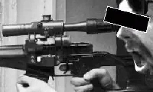 НАЁМНИК БАНКОВСКОЙ ВОЙНЫ НАЁМНИК БАНКОВСКОЙ ВОЙНЫ