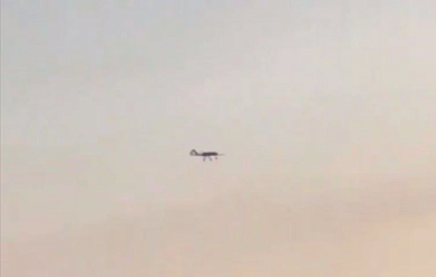 дрон атаковал автомобиль в ростовской области, погибли два человека - Сайт Газеты «Совершенно Секретно» дрон атаковал автомобиль в ростовской области, погибли два человека - Сайт Газеты «Совершенно Секретно»