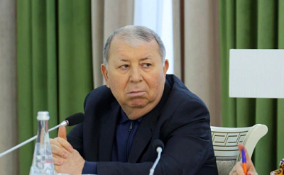 фсб: «дагнефтепродукт» стоимостью 100 млрд руб - Сайт Газеты «Совершенно Секретно» фсб: «дагнефтепродукт» стоимостью 100 млрд руб - Сайт Газеты «Совершенно Секретно»