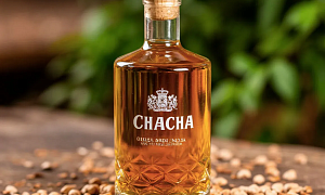 Семь человек  погибли после распития самодельной чачи и вина в Сочи Семь человек  погибли после распития самодельной чачи и вина в Сочи