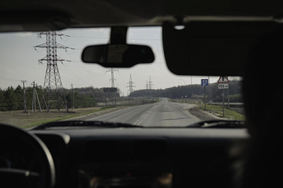 мвд рф хочет ужесточить допуск к вождению авто людей старше 60 - Сайт Газеты «Совершенно Секретно»