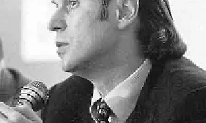 ОПЕРАЦИЯ ЛИС'С В ПУСТЫНЕ ОПЕРАЦИЯ ЛИС'С В ПУСТЫНЕ