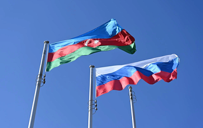 азербайджан призвал расследовать «рейд фсб» в екатеринбурге - Сайт Газеты «Совершенно Секретно»