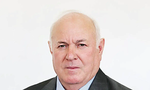 У экс-премьера КЧР Кайшева хотят забрать активы на 41 млрд руб. в доход государства