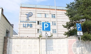 ПОМОЛИМСЯ О ДОСТОЙНОМ УХОДЕ ПОМОЛИМСЯ О ДОСТОЙНОМ УХОДЕ