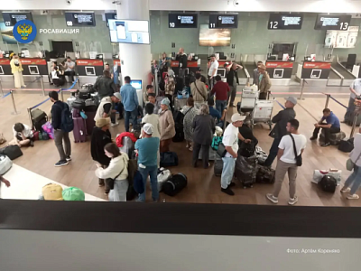 дроны парализовали аэропорты рф: 150 рейсов отменили за сутки в шереметьево - Сайт Газеты «Совершенно Секретно»