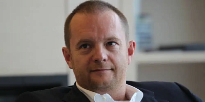 беглый российский банкир беляев избежал заключения в сша из-за ошибки фбр - Сайт Газеты «Совершенно Секретно»